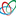 Favicon van spoza.nl