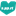 Favicon van spprt.com