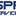 Favicon van sppservices.nl