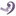 Favicon van spraakengehoor.nl