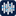 Favicon van spraaklab.nl