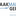 Favicon van spraakmakendgerard.nl