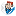 Favicon van spraakmakertele.com
