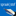 Favicon van spraakstof.nl