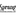 Favicon van sprangbv.nl