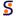 Favicon van sprangenterprise.com