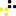 Favicon van sprangersbeveiliging.nl