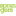 Favicon van sprangersmetselwerk.nl