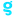 Favicon van sprangk.nl