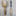 Favicon van sprangkelend.nl