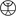 Favicon van sprangpurperhart.nl