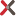 Favicon van sprank.nu