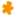 Favicon van sprankel-lemelerveld.nl