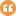 Favicon van sprankelendecommunicatie.nl
