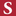 Favicon van sprankenhof.com