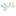 Favicon van spranklcoaching.nl