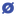 Favicon van sprankling.nl