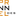 Favicon van sprannkel.nl