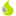 Favicon van spranq.nl