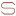 Favicon van spray-tan.nl