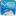 Favicon van spraycannon.com