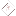 Favicon van spraytaneindhoven.nl