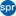 Favicon van sprcoatings.nl