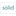 Favicon van spre.nl