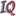 Favicon van spreadiq.nl