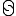 Favicon van spreadmotion.com