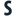 Favicon van spreadsheetsoftware.com