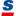 Favicon van sprecher-automation.nl