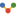 Favicon van spredle.com