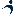 Favicon van spreek.nl