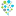 Favicon van spreeknet.nl