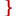 Favicon van spreekpunt.nl