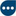 Favicon van spreektaal.nl