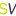 Favicon van spreekvaart.nl