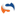 Favicon van spreenict.nl