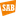 Favicon van spreeuwenbergadministratie.nl