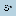 Favicon van sprekend.com