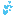 Favicon van sprekendafscheid.nl