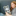 Favicon van sprekendeverhalen.nl
