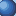 Favicon van sprekendjeannette.nl