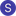 Favicon van sprekendmiranda.nl