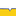 Favicon van sprekendspijkenisse.nl