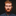 Favicon van sprekendstefan.nl