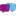 Favicon van sprekendzuidhorn.nl