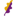 Favicon van sprengenbergvastgoed.nl