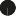 Favicon van sprengersadvocaten.nl